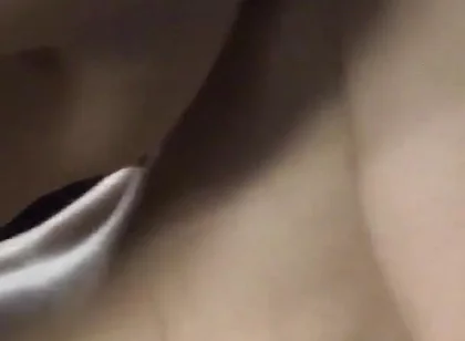 Bareback Cock Knockers - Part #2