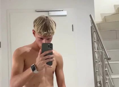 I‘m so hard ‍‍