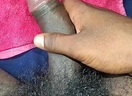 South Indian Boy Mastrubation Cumshots