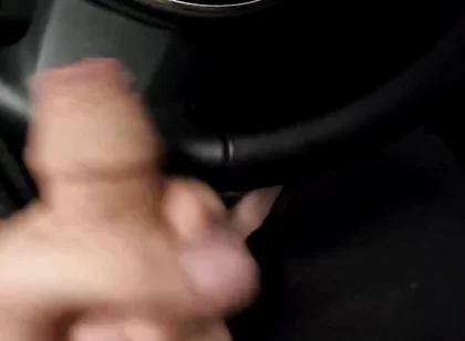 3962959907.mp4