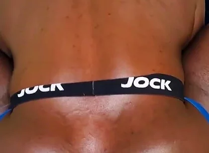 White Fucks Black - Mason Cross and Afroblackxxx