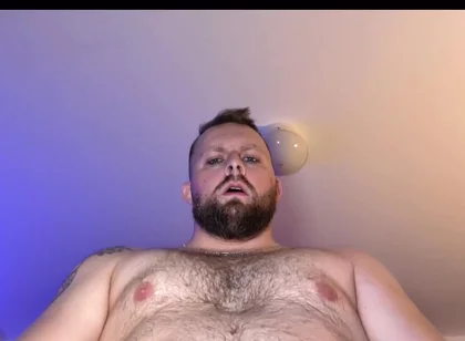 Look Into Your Straight Friend's Eyes as He Pounds You