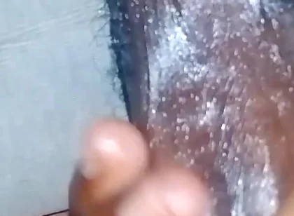 Hotcork