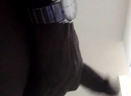 Inspect Diz Dick