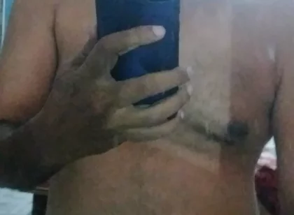 My Solo Dick Gives You a Deep Fuck for Long Time Freely