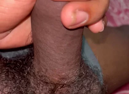 My Dick Is so Good