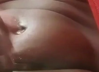 When a BBC Horny Monster Wants to Stretch You so Bad and Make You Cream