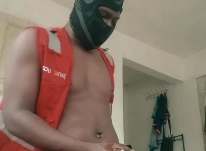 When a BBC Horny Monster Wants to Stretch You so Bad and Make You Cream