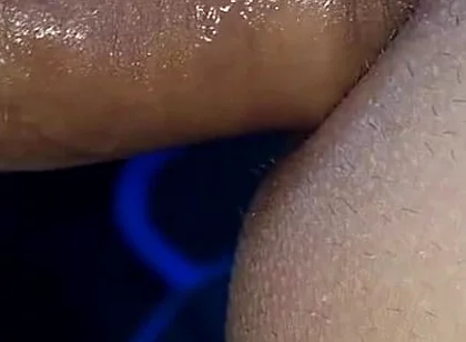 A Hard Cock, a Lustful Hole, Hot Cum in Your Ass and Mouth Strictly No Condoms