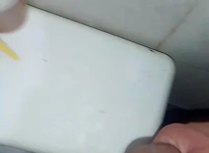 Hard as Stone