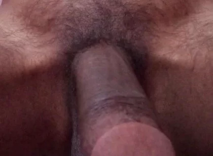 I Love You Sex
