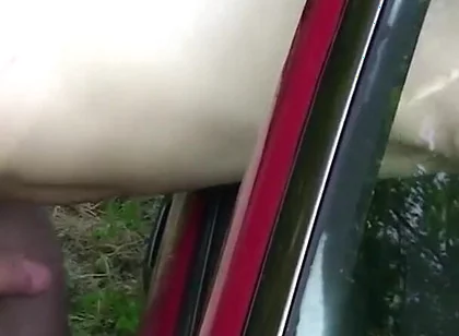 Bareback Cock Knockers - Part #3