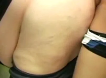 Mysterious ben back for more