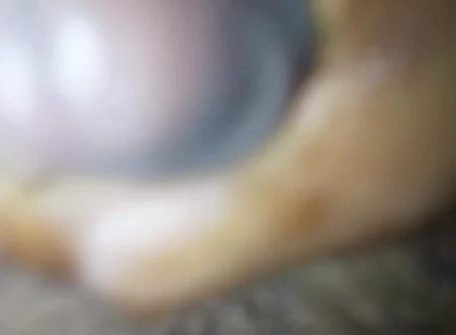 New Video