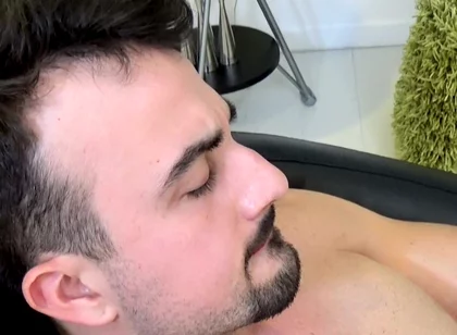 Smoking Hot Jock Cock Needs Release