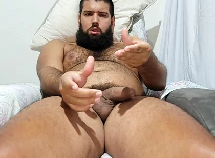 Hey Lets Play