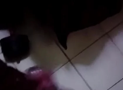 Haydenbbc video