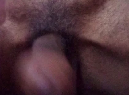 I Love You Sex