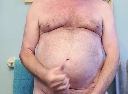 Stepdaddy Love Passionate