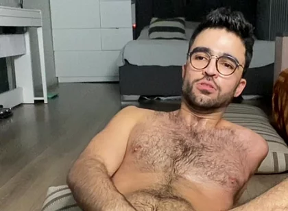 Every Dildo Thrust Brings Me Incredible Pleasure