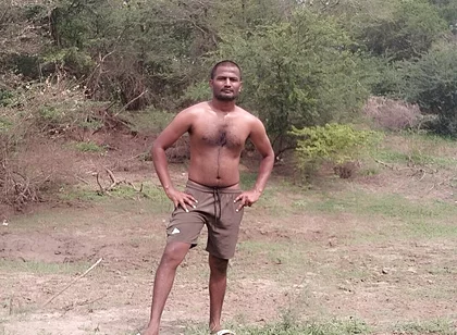 Xhard Star Forest Video Indian Hard Porn Videos. Explore Tons of XXX Movies with Sex Scenes in 2026