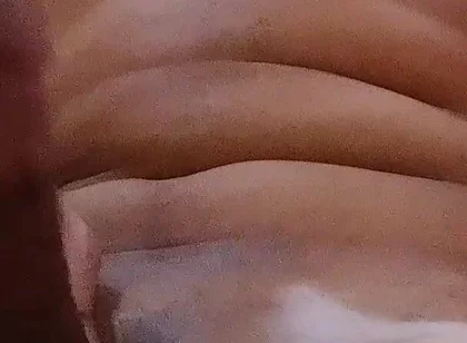 Look the View