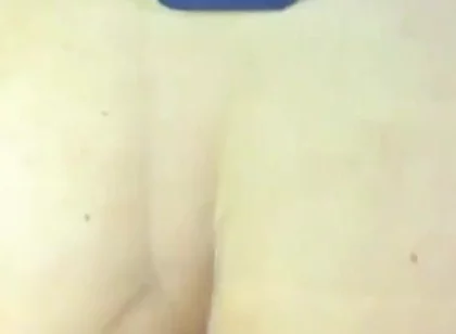 My Follower Taking a Very Tasty Dick, the Bastard Sent Me a Message and I Made His Dream Come True