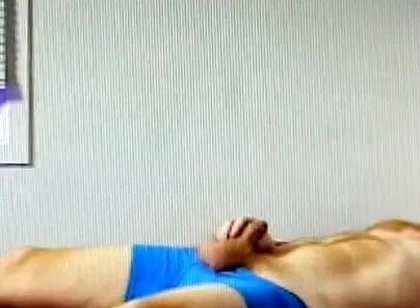 Are Porn Bloopers a Thing?