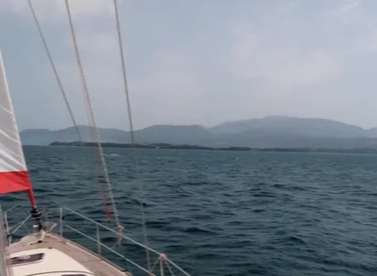3376264120.mp4