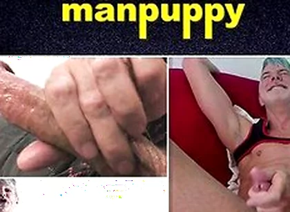 Bold Mature Men Showcases His Excited Cock While Teasing You Compilation