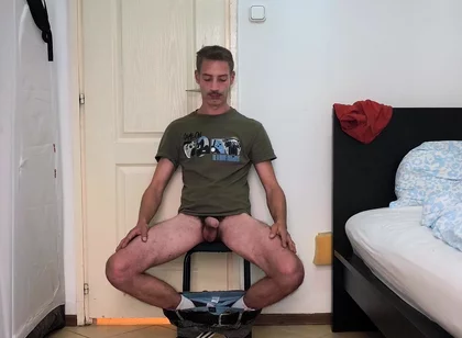 Pissing Time I Wanna Piss Here to. Hardon Hairy Dick