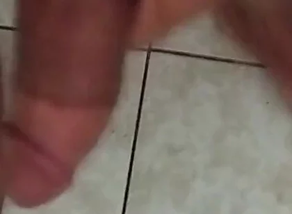 Youngest Gay Boy Sex Handjob