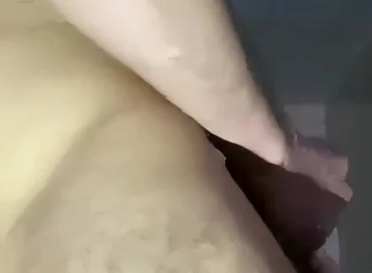 Deepthroat Cum Addicted Slut Craving More
