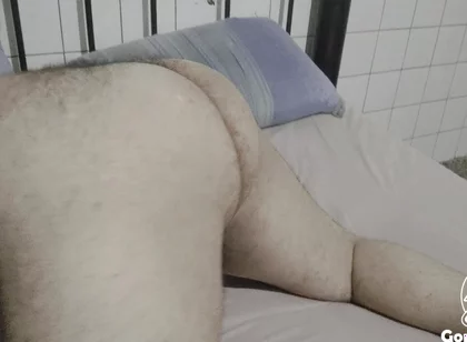 Fat Pig Moving Lard