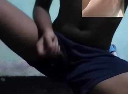 Webcam Video Call Sex Live Gay Porn Reality