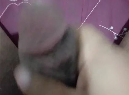 Dick1