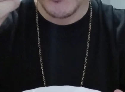 Cum Eating and Piss