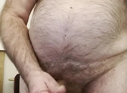 Up Close and Personal with the Coaches Cock 5614