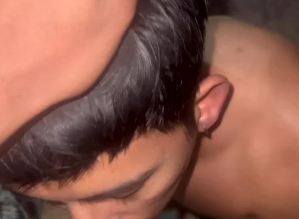 Wish It All Bitch