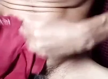 Gay Virgin Part 42