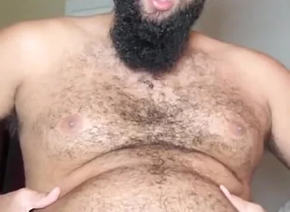 Big Belly Burps to Big Cock Blowout