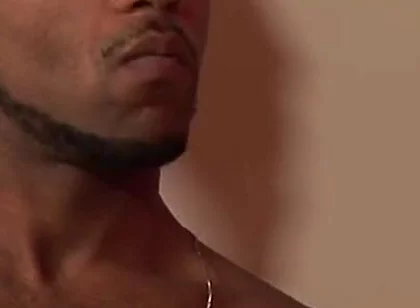 Dwayne Jordan - Thugboy