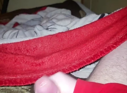Stepdaddy Cumpilation