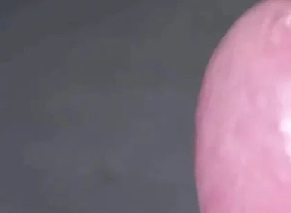 Spreadeagle - Italian Stud Jerks His Big Cock with Very Intense Cumshot