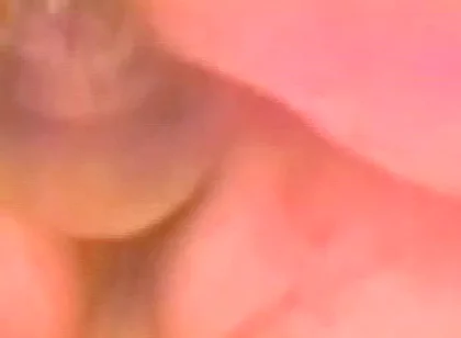 Latin Cocks Scene-2_horny Latinos Fucking Each Other's Asses Outdoors