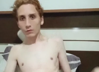 Masturbation