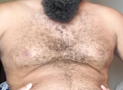 Big Belly Burps to Big Cock Blowout