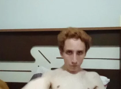 Erection Time