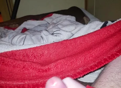 Stepdaddy Cumpilation