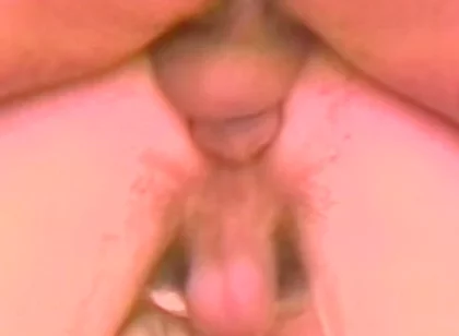Latin Cocks Scene-2_horny Latinos Fucking Each Other's Asses Outdoors